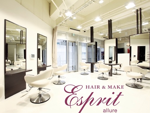 Asobi Hair lab